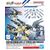 GUNDAM -Option Parts Set Gunpla 07 (Powered Arms Powereder) -Model Kit