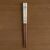 MY NEIGHBOR TOTORO - Cherry Tree Bloom - Lacquered Chopstick 21cm