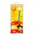 DRAGON BALL Z - Pencil & Topper 2PK