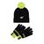 THE CHILD - Beanie & Gloves Gift Set