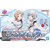 THE IDOLMASTER-30MS Option Body Parts Beyond the blue sky 1 -Model Kit