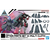 30MM - 1/144 Option Parts Set 14 (Multi Cloth) - Model Kit