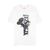 MY HERO ACADEMIA - Izuku Midoriya - Men's T-shirt (2XL)