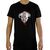 IT - T-Shirt - Pennywise (XL)