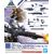 30MM Option Weapon 1 for Alto Detail Set - Model Kit