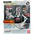 GUNDAM - Model Kit - ACTION BASE 5 CLEAR