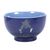 OVERWATCH - Ceramic Bol 500 ml - Hanzo  9 (h) x 14 (w) x 14 (d) cm