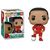 FOOTBALL - POP N° 16 - Virgil Van Dijk 'Liverpool' *R