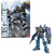 GUNDAM - MG 1/100 - Gundam MK2 Titans Ver.2.0 - 30cm