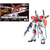 GUNDAM - HG Sword Impulse Gundam - Model Kit
