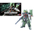 GUNDAM - HG Chaos Gundam - Model Kit