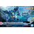 GUNDAM - HGBD:R 1/144 Mercuone Unit Hiroto's Support - Model Kit