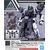 30MM Option Armor 18 for Base Attack Detail Set - Model Kit