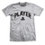 PLAYSTATION - T-Shirt Player (XXL)