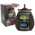 CALL OF DUTY - Pack-A-Punch - Figure Youtooz 13cm