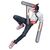 CHAINSAW MAN REZE - Chainsaw Man - Figure Maximatic 20cm