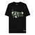 POKEMON - Chikorita - Men T-Shirt (XL)