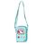 HELLO KITTY & Friends - Gaming - Phone Bag