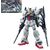 GUNDAM - HGBF 1/144 Build Gundam MK-II