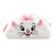 THE ARISTOCATS - Marie - Heady - Plush Pencil Case