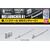 GUNDAM - Builders Parts HD MS Launcher 01 - Model Kit
