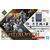 30MF - Item Shop 2 (Fighter Option) - Model Kit