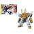 GUNDAM - KIRINMARU - Model Kit