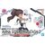 IDOL MASTER -30MS Option body parts alpha sister phantasm 2 -Model Kit