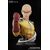 ONE PUNCH MAN - Saitama Mub - Statue Résine By Tsume 70cm