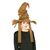 HARRY POTTER - Sorting Hat - Accessory