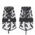 STAR WARS - Dog Raincoat - M