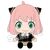 SPY X FAMILY - Anya Forger - Nendoroid Plus Plush 17cm