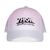 MARVEL - Thor: Love and Thunder - Women's Adjustable Cap one size