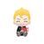 TOKYO REVENGERS - Takemichi Hanagaki - Big Plush 20cm
