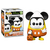 MICKEY - POP Disney N° 1398 - Mickey "Candy Corn"
