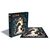 DEF LEPPARD - Hysteria - Album Puzzle 500P 41x41cm
