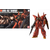 GUNDAM - HGUC AMX-107 Bawoo 1/144 - Model Kit