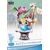 ALICE - D-Select - Alice in Wonderland Diorama - 18cm