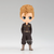 TOKYO REVENGERS - Takemichi Hanagaki Vers.B - Figure Q Posket 14cm