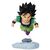 DRAGON BALL - Figure C - World Collectable Figure Diorama 7cm vol.4