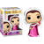 DISNEY - POP N° 1137 - Beauty & the Beast - Winter Belle