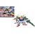 GUNDAM - SD Gundam Strike Gundam Striker Weapon System - Model Kit