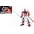 GUNDAM - HG 1/144 Gundam Astray Red Frame MBF-P02 - Model Kit