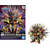 GUNDAM - SDW Heroes A - Model Kit