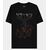 POKEMON - Charizard - Men's T-shirt (XL)