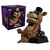 FIVE NIGHTS AT FREDDY'S - Freddy Device Holder Youtooz 20cm