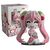 HATSUNE MIKU - Sakura Miku - Figure Youtooz 9cm