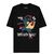 POKEMON - Mega Lucario - Men T-Shirt Loose Fit (XL)