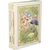 MY NEIGHBOR TOTORO - The harvest - Puzzle 500P