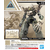 30MM - 1/144 Option armor Defense Op. (Cielnova Exclusive) - Model Kit